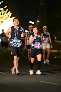 BIB: 
                            <button type="button" onclick="openModal(24137284)" class="btn btn-primary btn-sm float-right btn-popup" data-toggle="modal" data-target=".modal-high-quality">
                        <i class="fas fa-shopping-cart"></i> Add to Cart
                    </button>
                                            <button type="button" onclick="isThisMe(24137284, true)" class="btn btn-success btn-sm float-right btn-popup btn-isme hidden" data-toggle="tooltip" data-placement="bottom" title="นี่คือรูปของคุณใช่ไหม คลิกที่นี่เพื่อเอาเข้าอัลบั้ม">
                        <i class="fas fa-plus"></i> Add to album
                    </button>
                    <button type="button" onclick="isThisMe(24137284, false)" class="btn btn-warning btn-sm float-right btn-popup btn-isnotme hidden">
                        <i class="fas fa-ban"></i> Remove from album
                    </button>